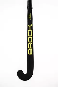 PALO DE HOCKEY 70% CARBONO BRK-G70 BROCK - In Goal Tienda