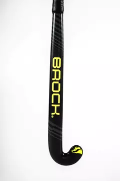 PALO DE HOCKEY 70% CARBONO BRK-G70 BROCK