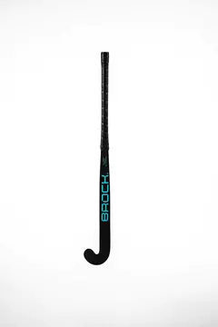 PALO DE HOCKEY 70% CARBONO BRK-W70 BROCK en internet