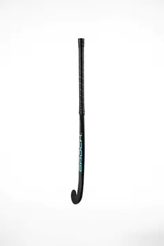 Imagen de PALO DE HOCKEY 70% CARBONO BRK-W70 BROCK