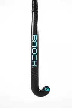 PALO DE HOCKEY 70% CARBONO BRK-W70 BROCK