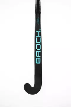 PALO DE HOCKEY 70% CARBONO BRK-W70 BROCK - In Goal Tienda