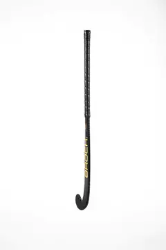 Imagen de PALO DE HOCKEY 70% CARBONO BRK-D70 BROCK