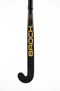 PALO DE HOCKEY 70% CARBONO BRK-D70 BROCK - In Goal Tienda