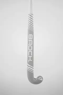 PALO DE HOCKEY 50% CARBONO BRK-X50 BROCK