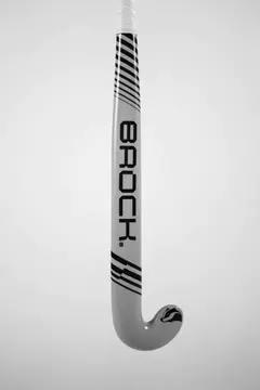 PALO DE HOCKEY 50% CARBONO BRK-D50 BROCK