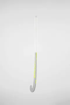 PALO DE HOCKEY 50% CARBONO BRK-G50 BROCK - tienda online