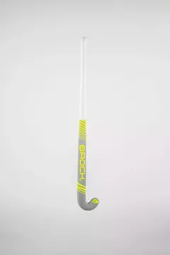 PALO DE HOCKEY 50% CARBONO BRK-G50 BROCK - comprar online