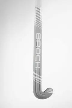 PALO DE HOCKEY 50% CARBONO BRK-J50 BROCK