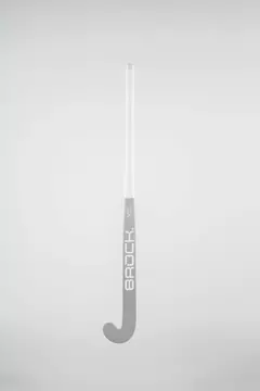 PALO DE HOCKEY 50% CARBONO BRK-J50 BROCK en internet
