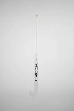 PALO DE HOCKEY 30% CARBONO BRK-J30 BROCK en internet