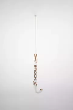 PALO DE HOCKEY 50% CARBONO BRK-Y50 BROCK - comprar online