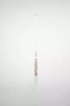 PALO DE HOCKEY 50% CARBONO BRK-Y50 BROCK en internet