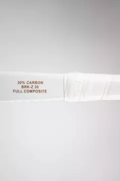 PALO DE HOCKEY 30% CARBONO BRK-Z30 BROCK - tienda online