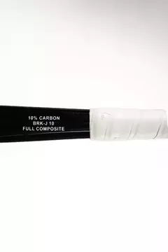 Imagen de PALO DE HOCKEY 10% CARBONO BRK-J10 BROCK
