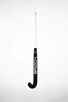 PALO DE HOCKEY 10% CARBONO BRK-J10 BROCK en internet