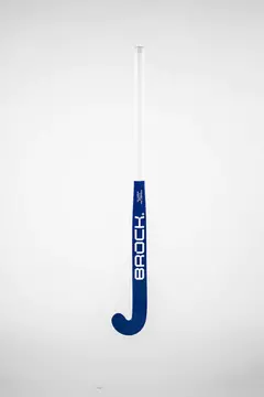 PALO DE HOCKEY 10% CARBONO BRK-X10 BROCK en internet