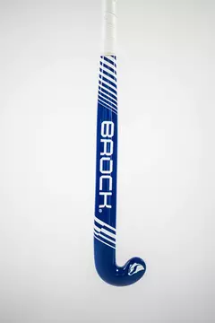 PALO DE HOCKEY 10% CARBONO BRK-X10 BROCK
