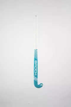 PALO DE HOCKEY 10% CARBONO BRK-W10 BROCK - comprar online