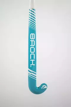 PALO DE HOCKEY 10% CARBONO BRK-W10 BROCK