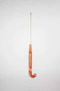 PALO DE HOCKEY FIBRA DE VIDRIO BRK-Z BROCK - comprar online