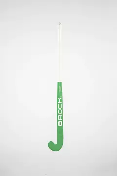 PALO DE HOCKEY FIBRA DE VIDRIO BRK-X BROCK en internet