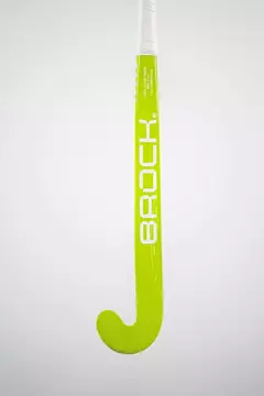 PALO DE HOCKEY FIBRA DE VIDRIO BRK-G BROCK - In Goal Tienda