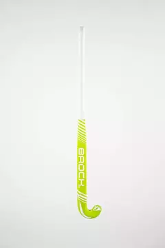 PALO DE HOCKEY FIBRA DE VIDRIO BRK-G BROCK - comprar online