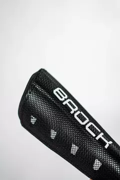 CANILLERAS PRO BROCK - comprar online