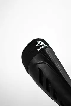 CANILLERAS ELITE BROCK - comprar online