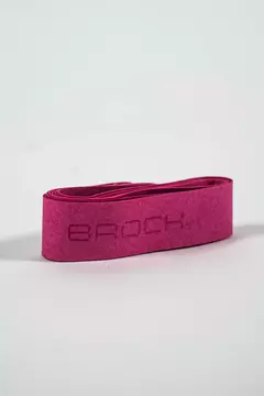 CUBRE GRIP BROCK