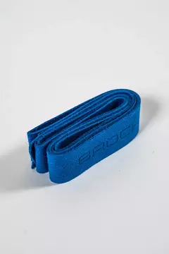 CUBRE GRIP BROCK - In Goal Tienda