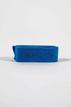 CUBRE GRIP BROCK en internet