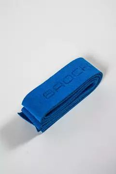 CUBRE GRIP BROCK - tienda online