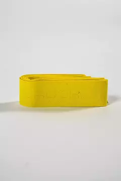 CUBRE GRIP BROCK