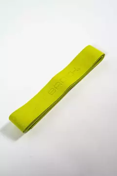 Imagen de CUBRE GRIP BROCK