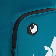 MOCHILA VLACK BACKPACK RHINO VERDE ESMERALDA