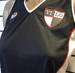 CAMISETA ALTERNATIVA HOCKEY VILO KIDS - comprar online