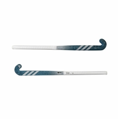 PALO DE HOCKEY ADIDAS FABELA 1 EX 90% CARBONO en internet