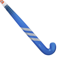 PALO DE HOCKEY ADIDAS FABELA 8 EX 100% FIBRA DE VIDRIO