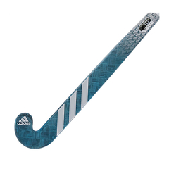 PALO DE HOCKEY ADIDAS FABELA 1 EX 90% CARBONO - comprar online