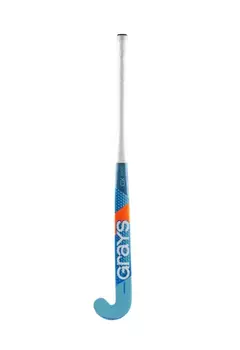 PALO DE HOCKEY GRAYS 10000 DYNABOW 90% CARBONO - comprar online