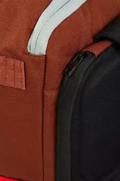 MOCHILA BROWN ALTER 1 BALLING - comprar online