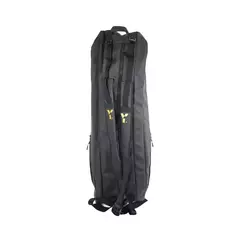 FUNDA/BOLSO Y1 A PRO STICKBAG en internet