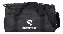 BOLSO GRANDE BOULDER PROCER - In Goal Tienda