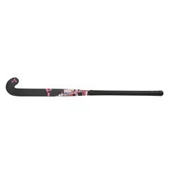 PALO DE HOCKEY Y1 GLB 90% CARBONO 2024/25 en internet