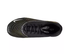 TARTANERAS/ZAPATILLAS HOCKEY/BOTINES PARA HOCKEY NIKE VAPOR DRIVE NEGRO - tienda online