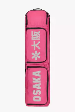 FUNDA OSAKA STICKBAG LARGE SEASONAL CORAL - comprar online