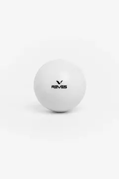 BOCHA REVES BLANCA - comprar online