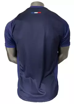 CAMISETA DE RUGBY FRANCIA LIONS XV en internet